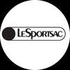 lesportsac1974